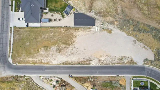14087 S 7300 W, Herriman, UT 84096 - #3
