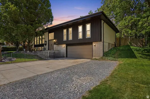 4625 Porter Ave, Ogden, UT 84401