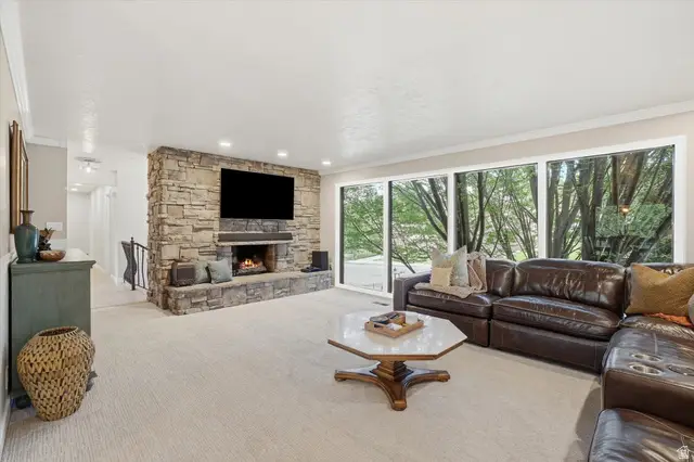4625 Porter Ave, Ogden, UT 84401 - #2