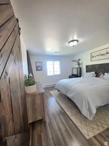 426 W 2500 S, Roosevelt, UT 84066 - #2