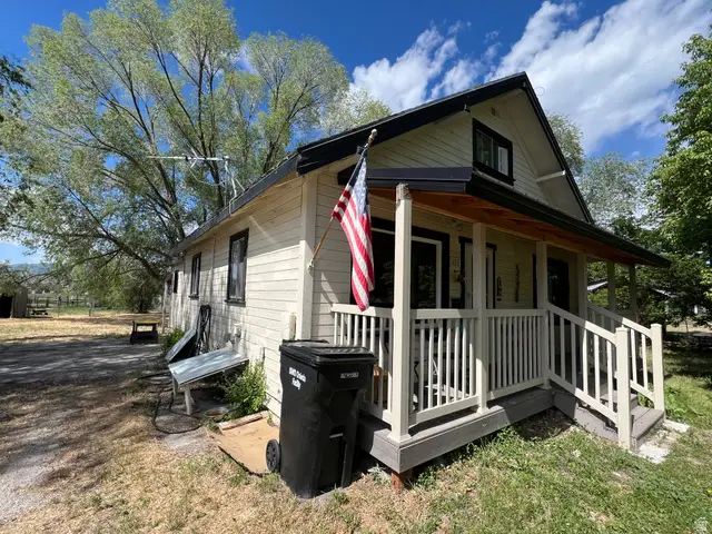475 N Bannock, Malad City, ID 83252 - #3