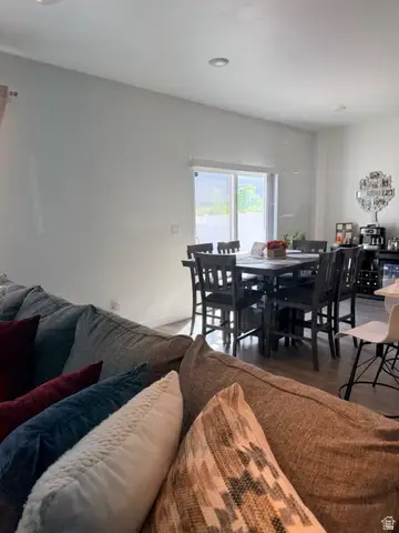 8753 Alluvial Dr W, Magna, UT 84044 - #3
