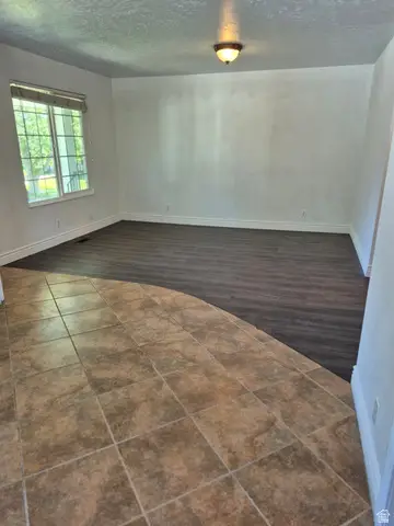 3575 S 3200 W #APT D, West Valley City, UT 84119 - #3