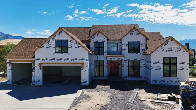 974 N 780 W #509, American Fork, UT 84003 - #1