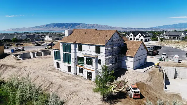 974 N 780 W #509, American Fork, UT 84003 - #2
