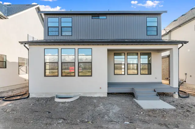 5042 W Green Ash Ln, Highland, UT 84003 - #3