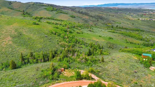 506 Cold Springs Dr, Fish Haven, ID 83287 - #3