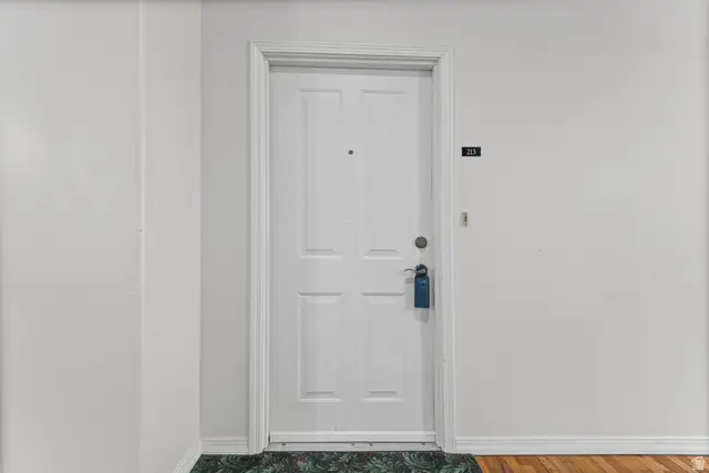 70 N Main St #213, Bountiful, UT 84010 - #3
