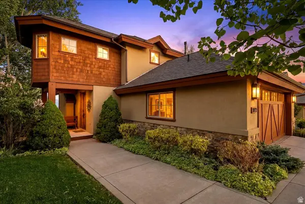 1072 Turnberry Ct, Midway, UT 84049