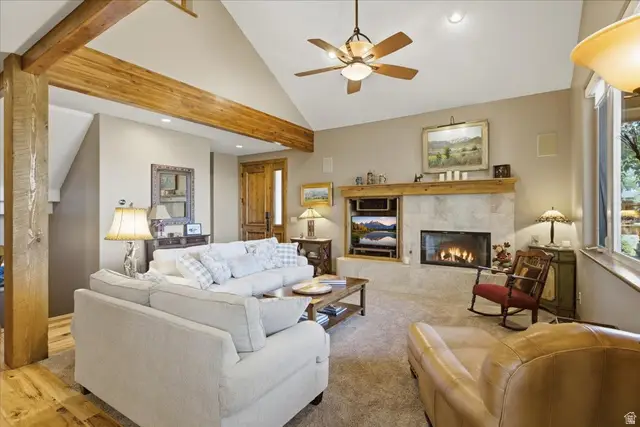 1072 Turnberry Ct, Midway, UT 84049 - #3