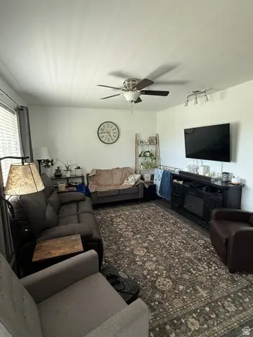 2708 S Main St, Nibley, UT 84321 - #2