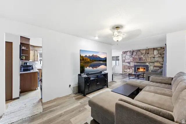 4486 W 5615 S, Kearns, UT 84118 - #2