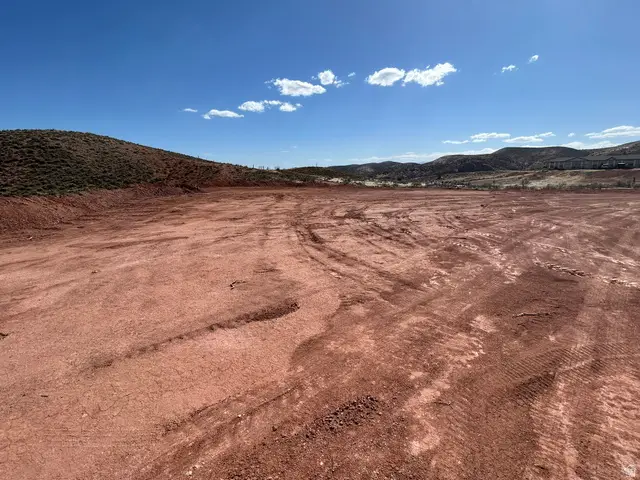 3615 W 4370 S, Sterling, UT 84665 - #1