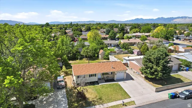 2141 W 7125 S, West Jordan, UT 84084 - #3