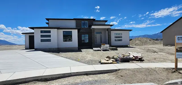 522 E Gilmore #118, Grantsville, UT 84029 - #2