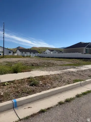 527 E 620 N, Smithfield, UT 84335 - #2