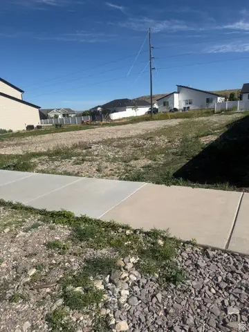 527 E 620 N, Smithfield, UT 84335 - #3