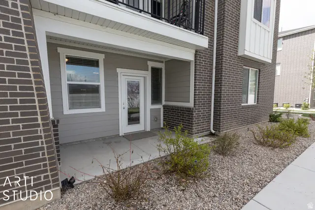 142 7th St #102, Ogden, UT 84404 - #1