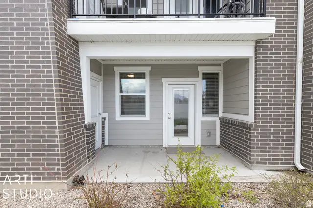142 7th St #102, Ogden, UT 84404 - #3