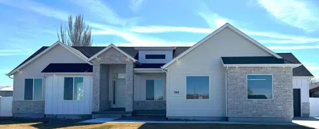 343 E Dutton #111, Grantsville, UT 84029 - #1