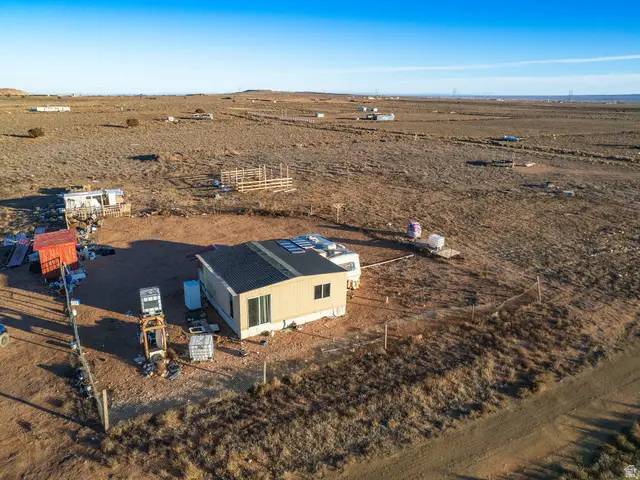 0, Duchesne, UT 84021 - #1