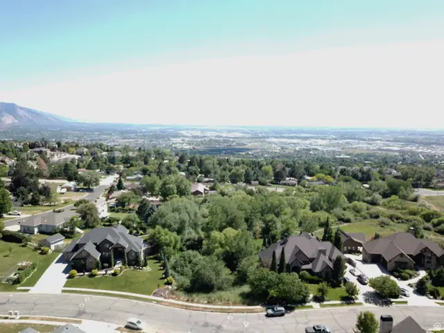 395 W 4400 N #16, Pleasant View, UT 84414 - #2