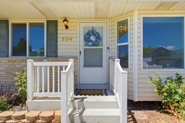604 S 640 W, Lehi, UT 84043 - #2