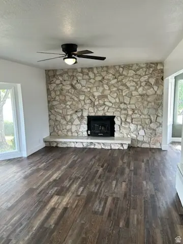 293 W 500 S, Logan, UT 84321 - #2