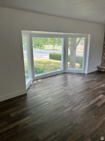 293 W 500 S, Logan, UT 84321 - #3