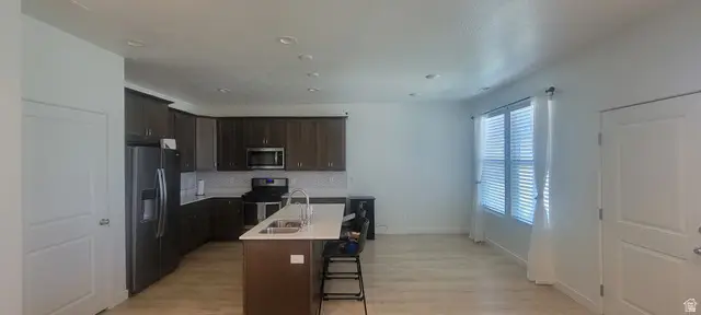 6691 W Skip Rock Rd S, South Jordan, UT 84009 - #2