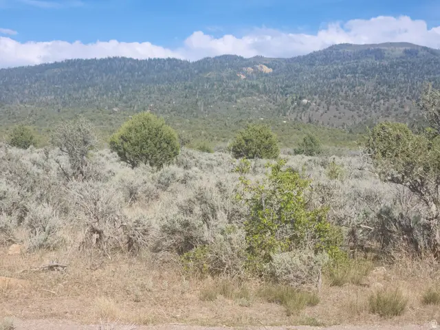13580 N 10200 Rd E, Spring City, UT 84662 - #3