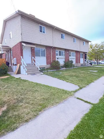 16 S 600 E, American Fork, UT 84003