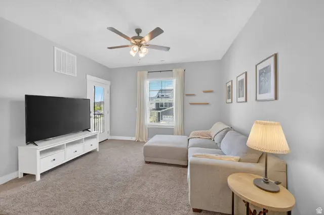 13106 S Keegan Dr #K203, Herriman, UT 84096 - #2