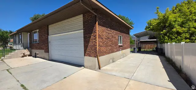 2128 W Burningham Cir, Salt Lake City, UT 84119 - #3
