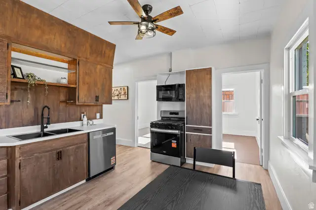 868 E 200 S, Spanish Fork, UT 84660 - #2