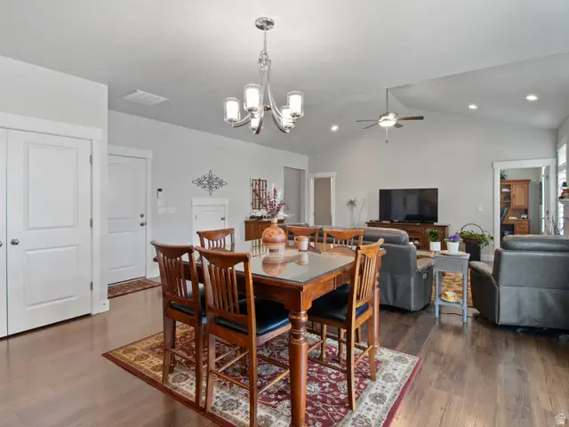 2432 W 1160 N, Provo, UT 84601 - #3