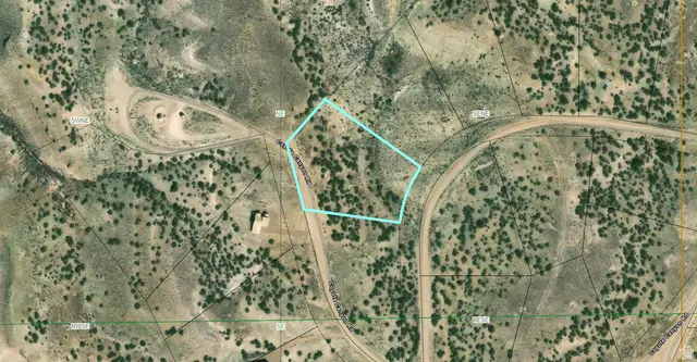 19160 W Coyote Canyon Loop #380, Duchesne, UT 84021 - #3