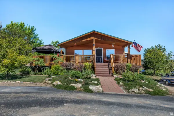 32 Crook St, Fish Haven, ID 83287