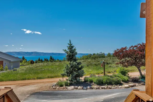 32 Crook St, Fish Haven, ID 83287 - #3