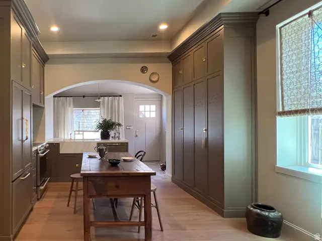 231 S 400 E, Provo, UT 84606 - #2