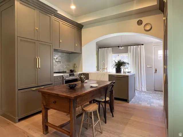 231 S 400 E, Provo, UT 84606 - #3