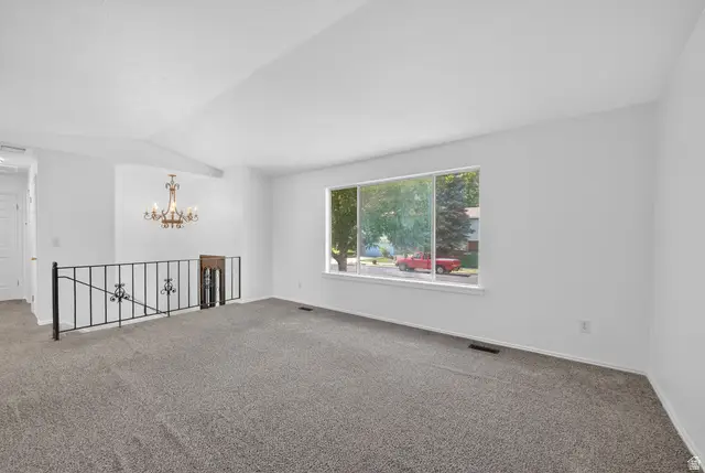 7048 W Chula Dr, West Valley City, UT 84128 - #3