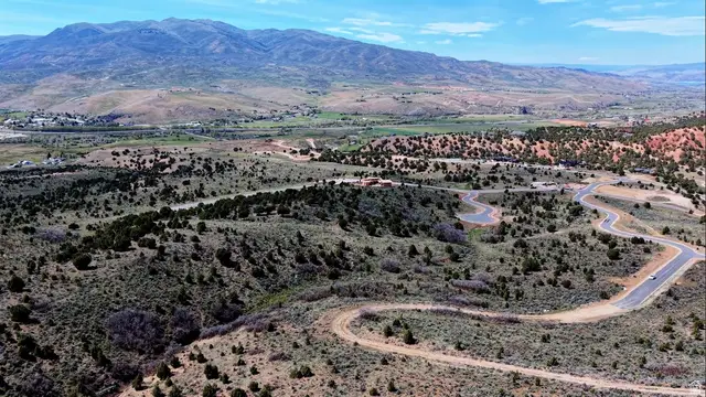 2352 Bobcat Ln #22, Wanship, UT 84017 - #3