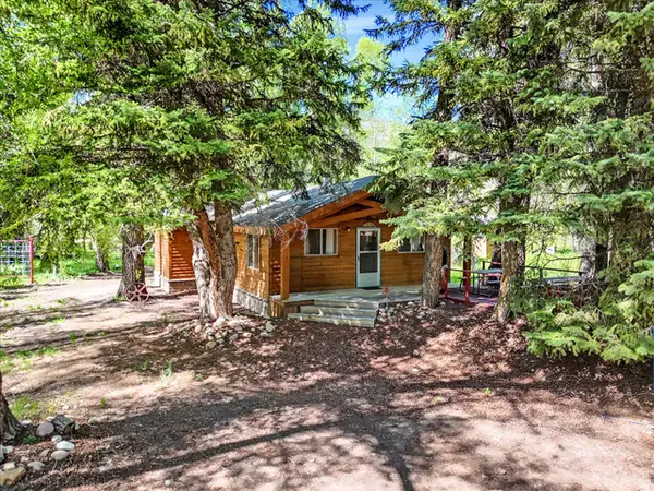 5401 Ogden Ln, Kamas, UT 84036