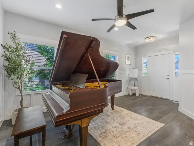 4797 N Shady View Ln, Lehi, UT 84043 - #3