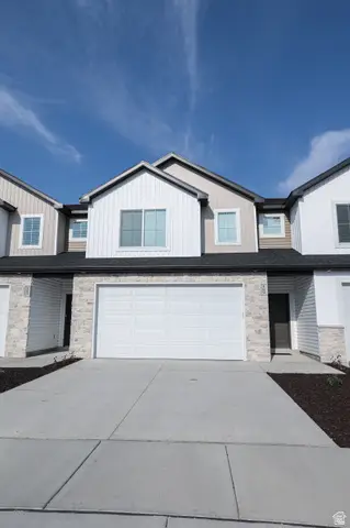 667 N 300 W, Smithfield, UT 84335 - #1