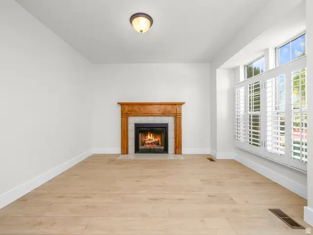 6636 S Milfoil Cir, West Jordan, UT 84081 - #2