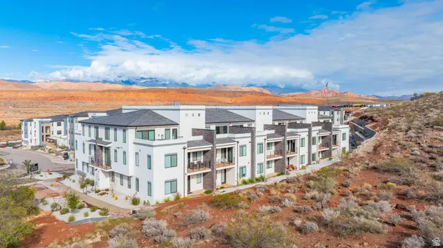 204 N Cliff Side Dr #7, Hurricane, UT 84737 - #2