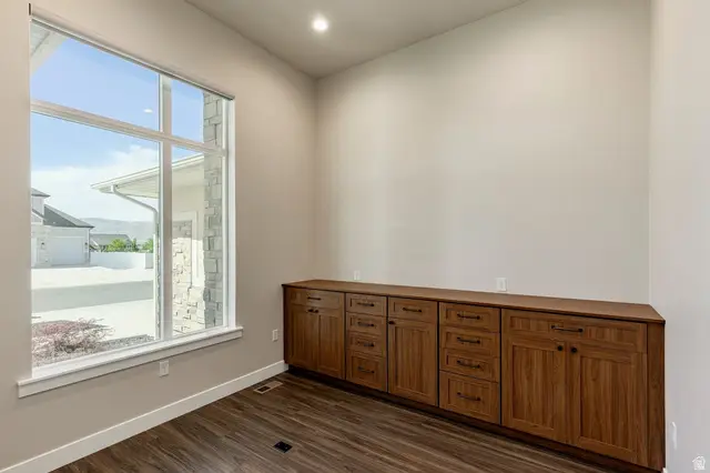 2888 W River Way, Lehi, UT 84043 - #3