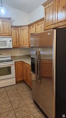 1045 S 1700 W #133, Payson, UT 84651 - #3